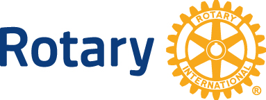 Rotary Club Sint-Niklaas